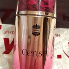 Духи Cerise от Ajmal