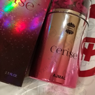 Отзывы Ajmal Cerise