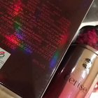 Отзывы Ajmal Cerise