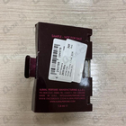 Духи Cerise от Ajmal