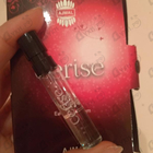 Отзывы Ajmal Cerise