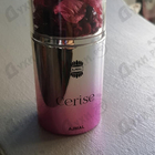 Отзыв Ajmal Cerise