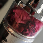 Парфюм Ajmal Cerise