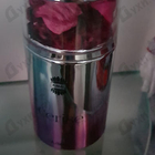 Духи Cerise от Ajmal