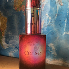 Духи Cerise от Ajmal