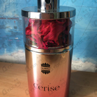 Отзывы Ajmal Cerise