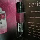 Отзыв Ajmal Cerise