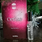 Духи Cerise от Ajmal