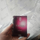 Отзыв Ajmal Cerise