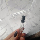 Духи Cerise от Ajmal