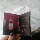 Отзывы Ajmal Cerise