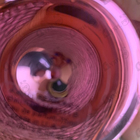 Отзыв Ajmal Cerise