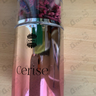 Отзывы Ajmal Cerise
