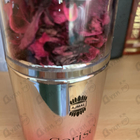 Парфюм Ajmal Cerise