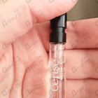 Отзыв Ajmal Cerise