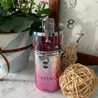 Духи Cerise от Ajmal