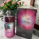 Отзывы Ajmal Cerise
