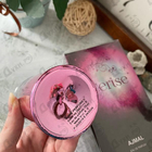 Отзыв Ajmal Cerise