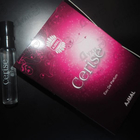 Отзыв Ajmal Cerise