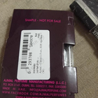 Отзывы Ajmal Cerise