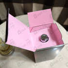 Отзыв Ajmal Cerise