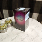 Духи Cerise от Ajmal