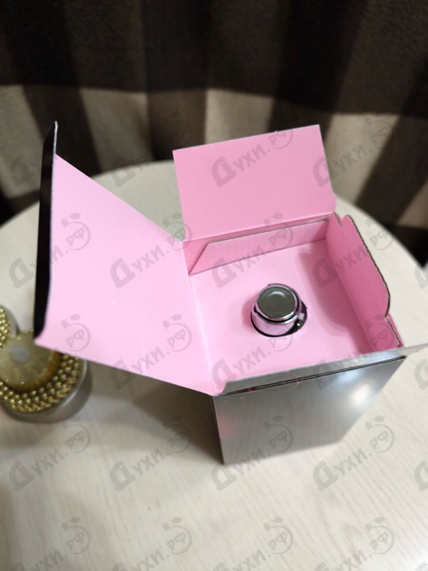 Купить Ajmal Cerise