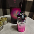 Отзыв Ajmal Cerise Духи Cerise от Ajmal