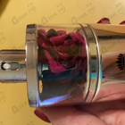 Отзыв Ajmal Cerise