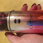 Духи Cerise от Ajmal