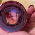 Духи Cerise от Ajmal