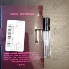 Парфюм Ajmal Cerise