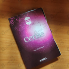 Отзыв Ajmal Cerise