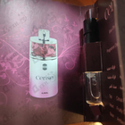 Духи Cerise от Ajmal
