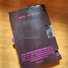 Отзывы Ajmal Cerise