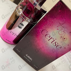 Отзывы Ajmal Cerise