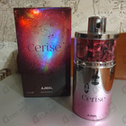 Отзывы Ajmal Cerise