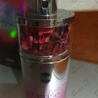 Отзывы Ajmal Cerise