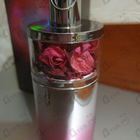 Отзывы Ajmal Cerise