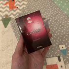 Духи Cerise от Ajmal