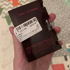 Отзывы Ajmal Cerise