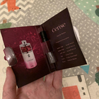 Отзыв Ajmal Cerise