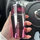 Отзывы Ajmal Cerise