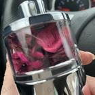 Отзыв Ajmal Cerise