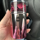 Отзывы Ajmal Cerise