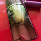 Духи Cerise от Ajmal