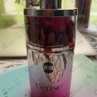 Духи Cerise от Ajmal