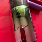 Отзывы Ajmal Cerise