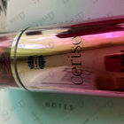 Отзыв Ajmal Cerise