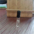 Духи Cerise от Ajmal